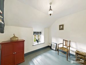 Bedroom 3- click for photo gallery